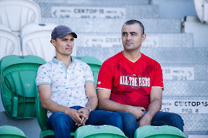 ufa_shinnik_0208_68
