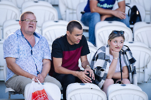 ufa_shinnik_0208_69