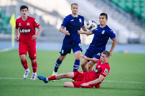 ufa_shinnik_0208_71