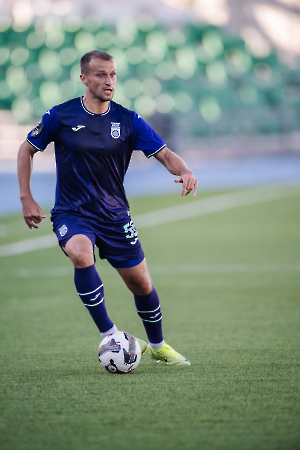 ufa_shinnik_0208_73