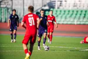 ufa_shinnik_0208_75