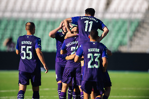 ufa_shinnik_0208_79