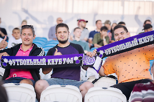 ufa_shinnik_0208_86
