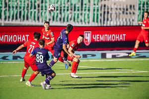 ufa_shinnik_0208_93