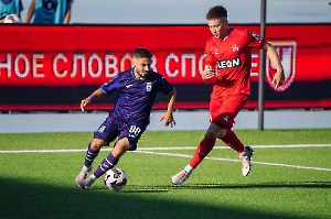 ufa_shinnik_0208_94