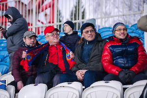 ufa_enisey_0511_100