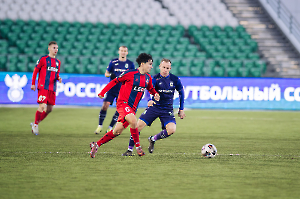 ufa_enisey_0511_103