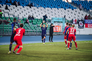 ufa_enisey_0511_104