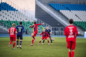 ufa_enisey_0511_107