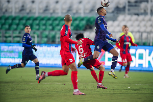 ufa_enisey_0511_110