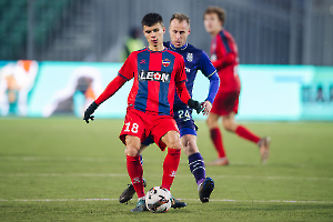 ufa_enisey_0511_126