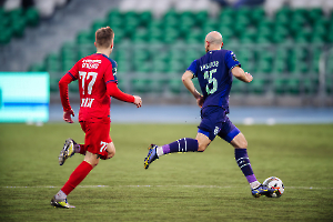 ufa_enisey_0511_12