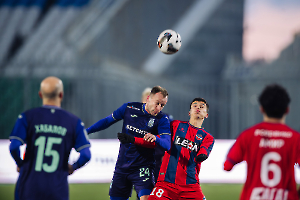 ufa_enisey_0511_133