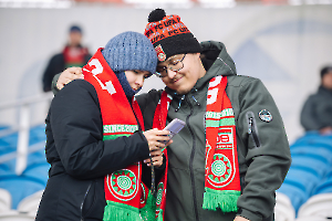 ufa_enisey_0511_135