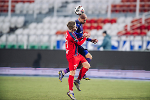 ufa_enisey_0511_141