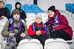 ufa_enisey_0511_146