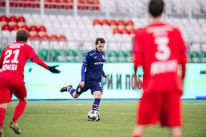 ufa_enisey_0511_14