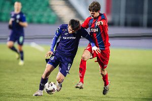 ufa_enisey_0511_159