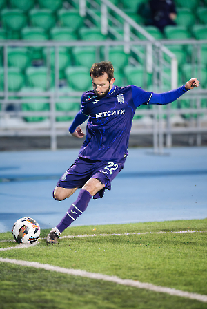 ufa_enisey_0511_169