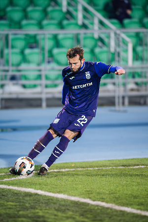 ufa_enisey_0511_170