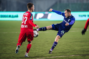 ufa_enisey_0511_171