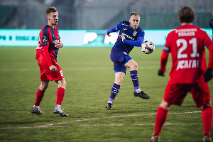 ufa_enisey_0511_173