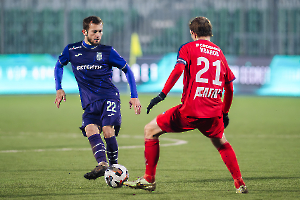 ufa_enisey_0511_174