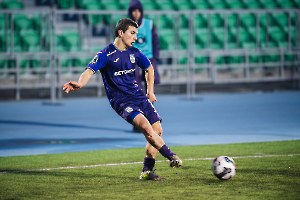 ufa_enisey_0511_177