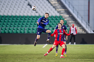 ufa_enisey_0511_182