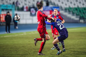 ufa_enisey_0511_188