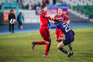 ufa_enisey_0511_189