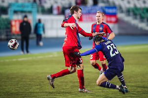 ufa_enisey_0511_191