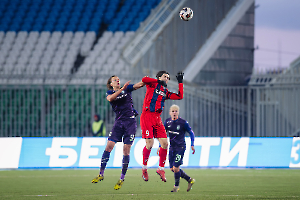ufa_enisey_0511_193