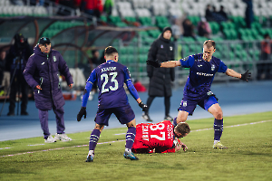 ufa_enisey_0511_196