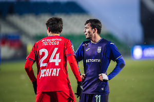 ufa_enisey_0511_198