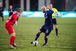 ufa_enisey_0511_200
