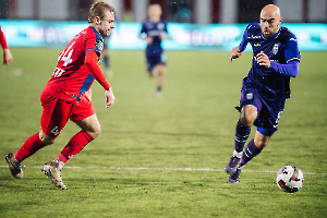 ufa_enisey_0511_202
