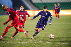 ufa_enisey_0511_204