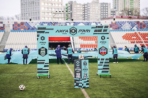 ufa_enisey_0511_212