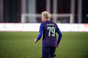 ufa_enisey_0511_216
