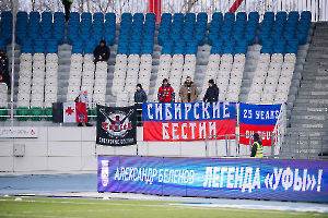 ufa_enisey_0511_21