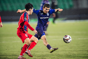 ufa_enisey_0511_225