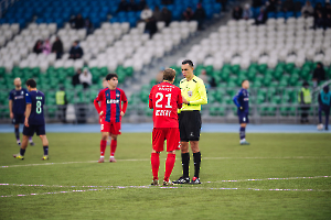 ufa_enisey_0511_22