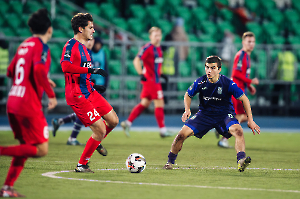 ufa_enisey_0511_233