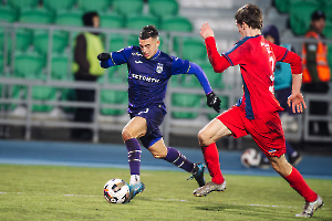 ufa_enisey_0511_239