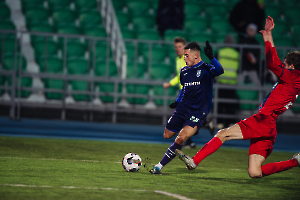 ufa_enisey_0511_242