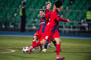 ufa_enisey_0511_250