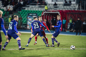 ufa_enisey_0511_256