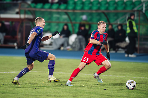 ufa_enisey_0511_258
