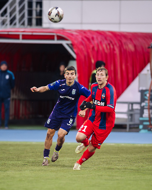 ufa_enisey_0511_26